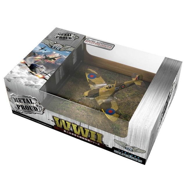 まとめ) YAMAZEN 交換用 抗菌カートリッジ MZ-KC2840 1個 【×3セット】