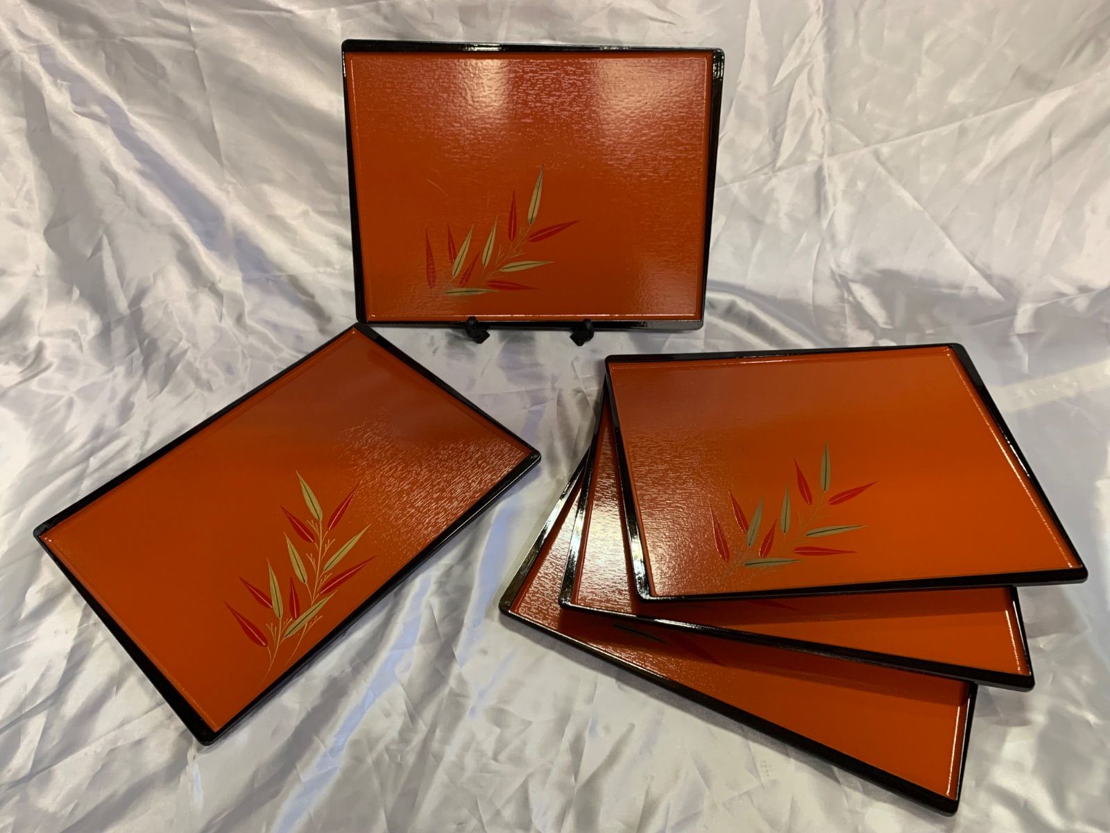 レート高　最新有料記事構築　アナカラーハンデス　メルカリ便発送 2025年最新】デュエマ アナカラーハンデスの人気アイテム - メルカリ