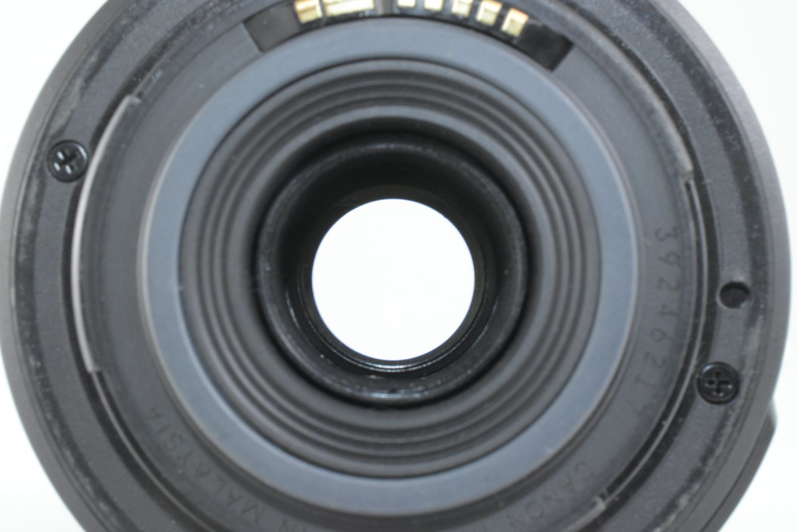  Canon EF S 55 250 mm f 4 5 6 IS Lens キャノン レンズ TN JP 1636 レンズ(ズーム) カメラ