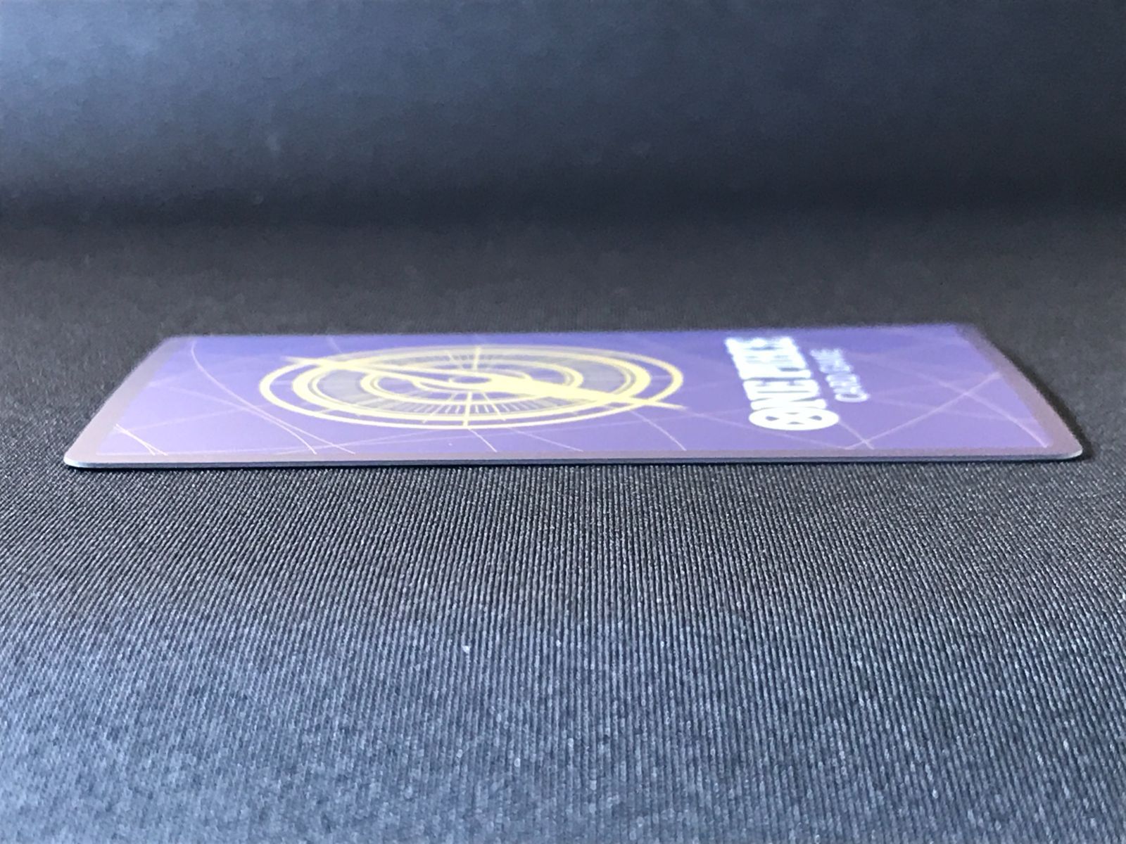 ワンピース カードゲーム