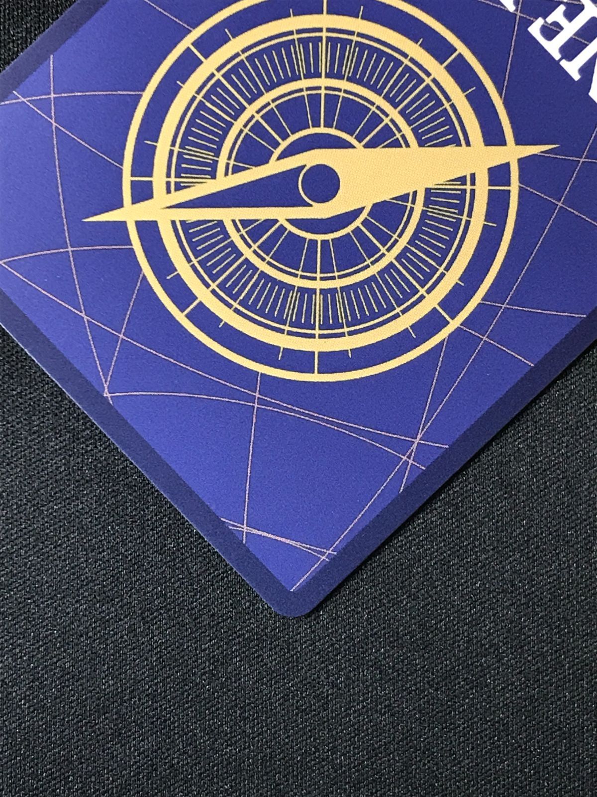  ワンピース カードゲーム ワンピ ジュエリー ボニー otton C ST 02 007 OP 08 ブースターパック 二つの伝説 トレカ TCG 264 ワンピース カードゲーム トレーディングカード