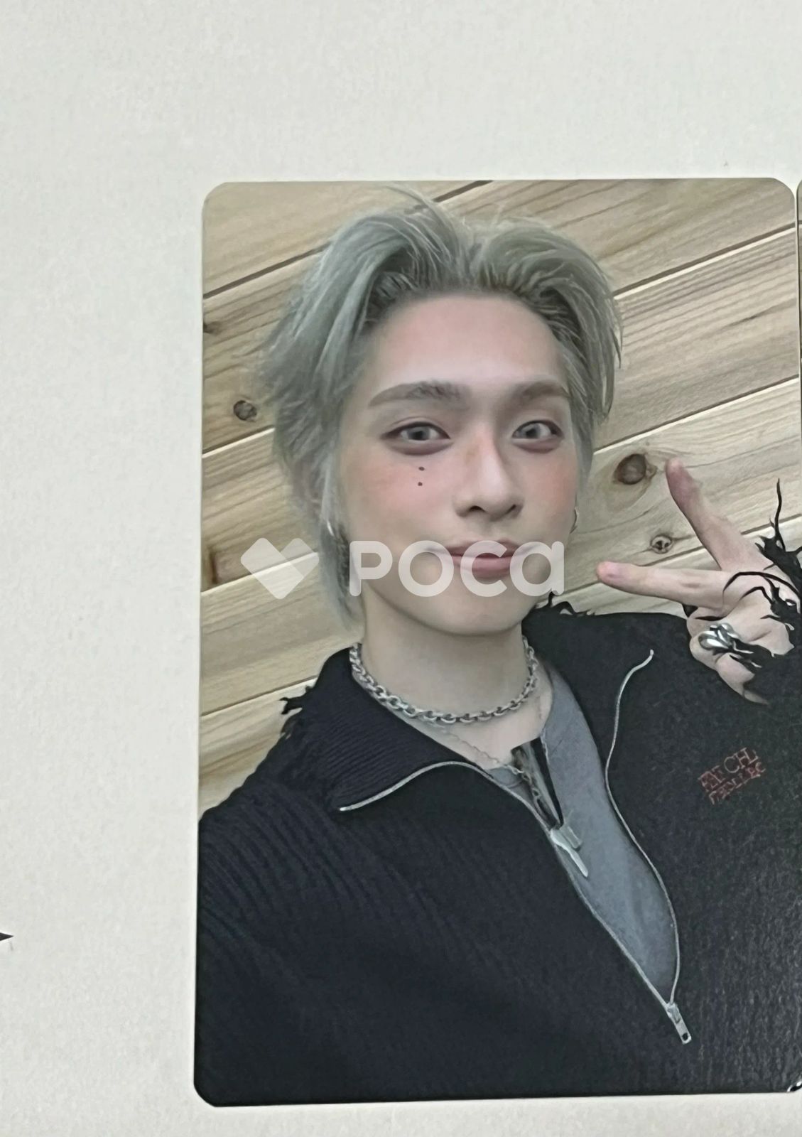 LXVE to DEATH タワレコ