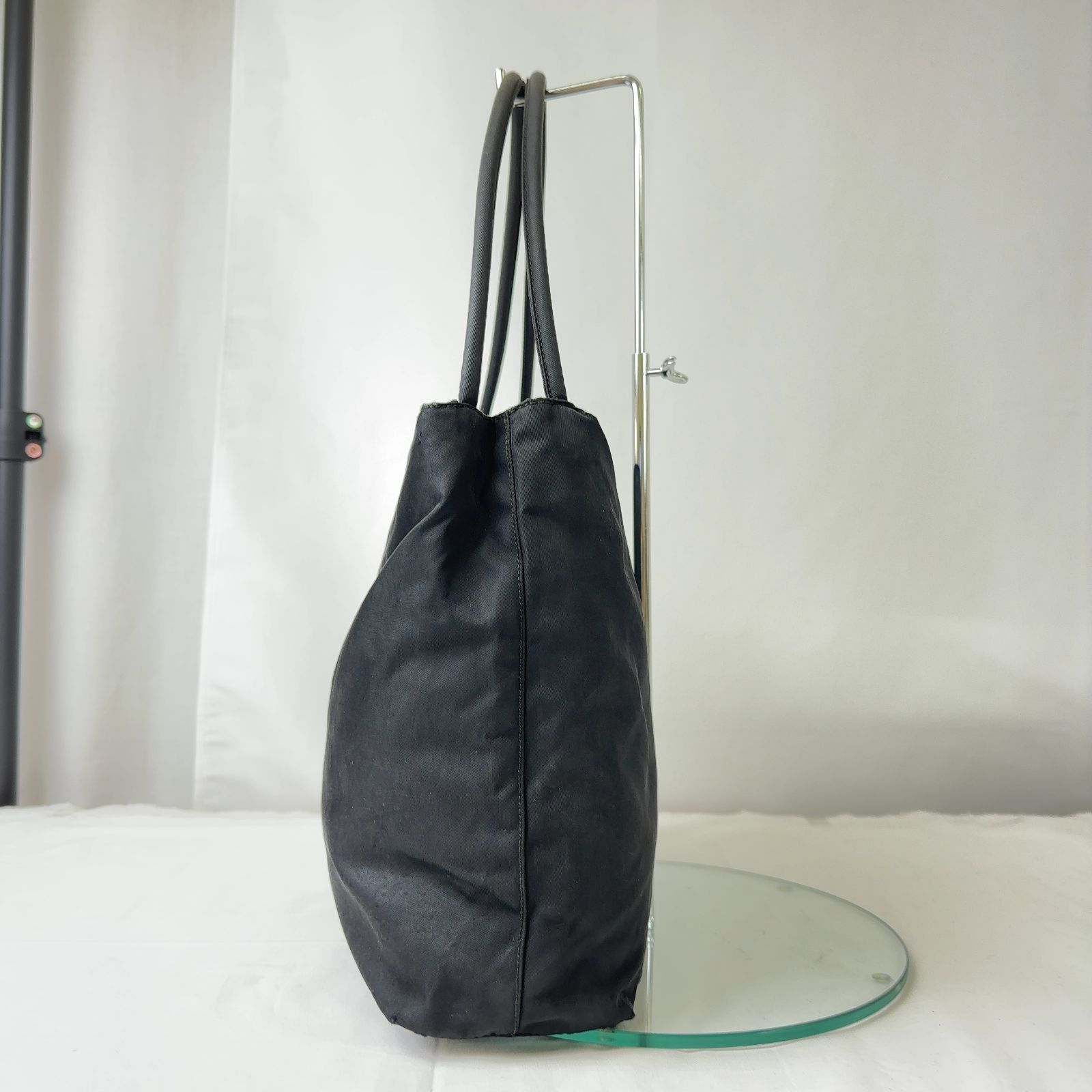 バッグ ブランド