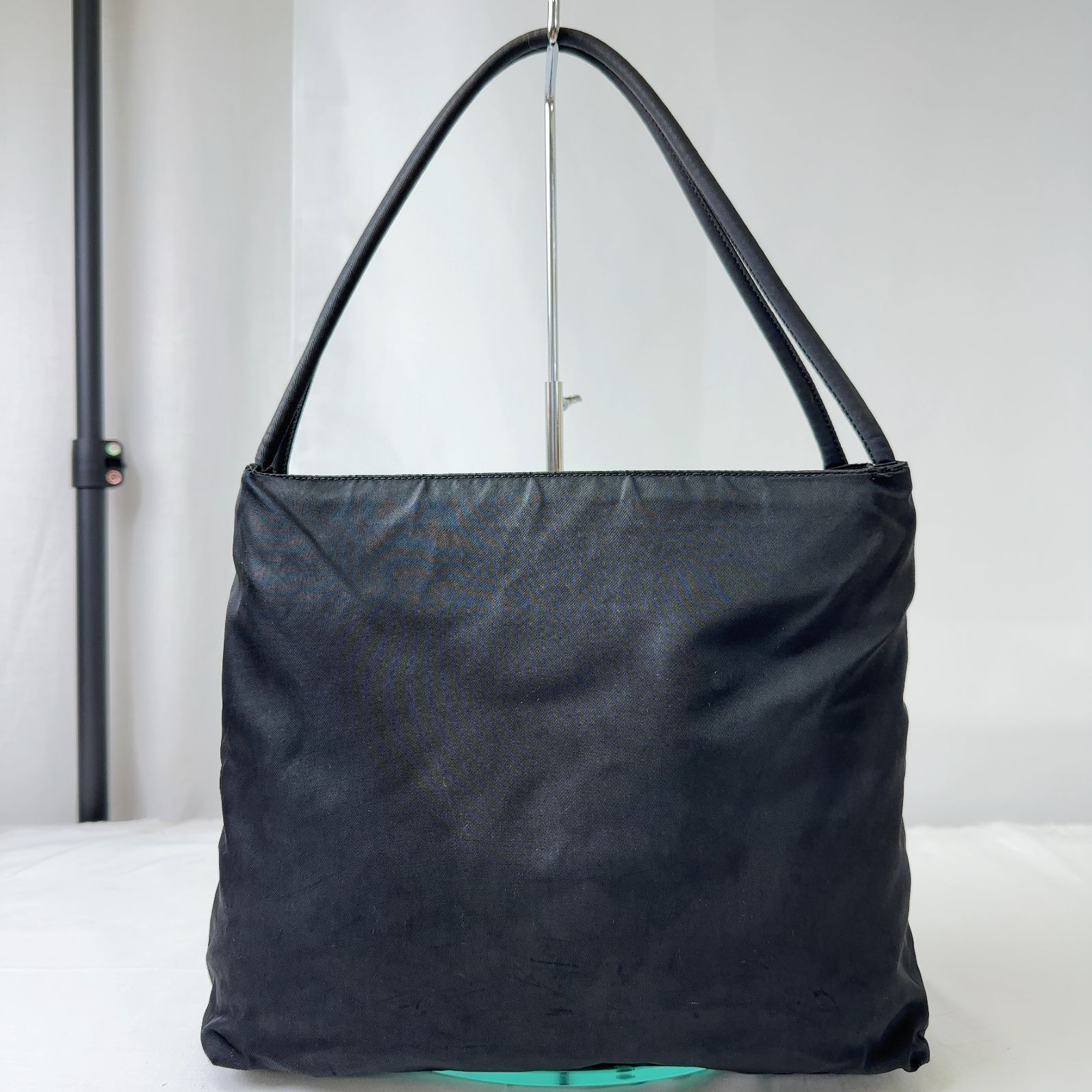 ブラック レディース