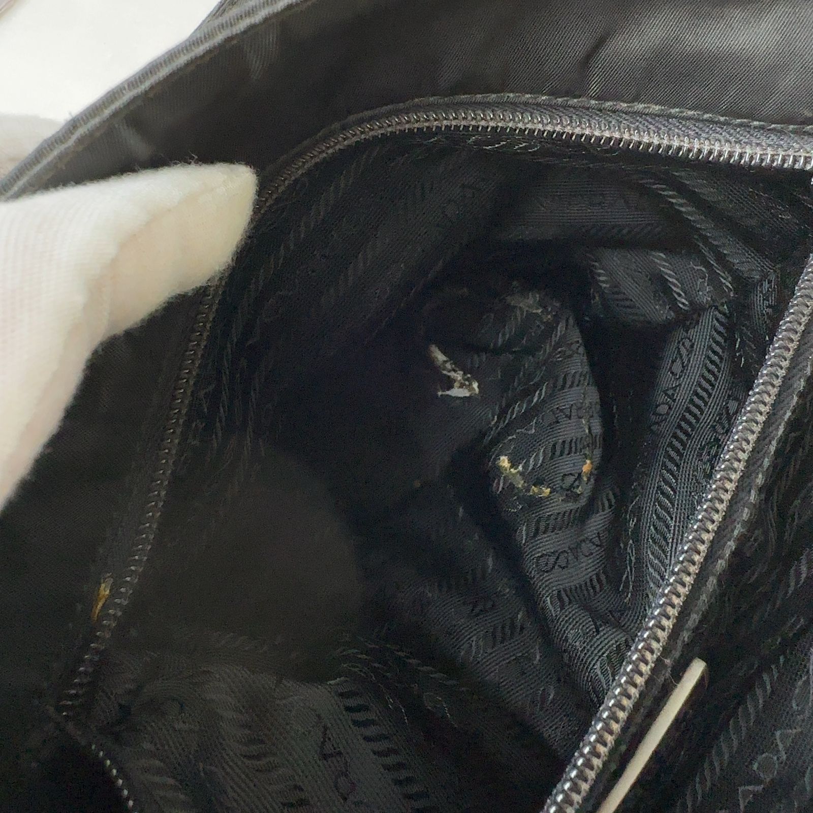 バッグ ブランド