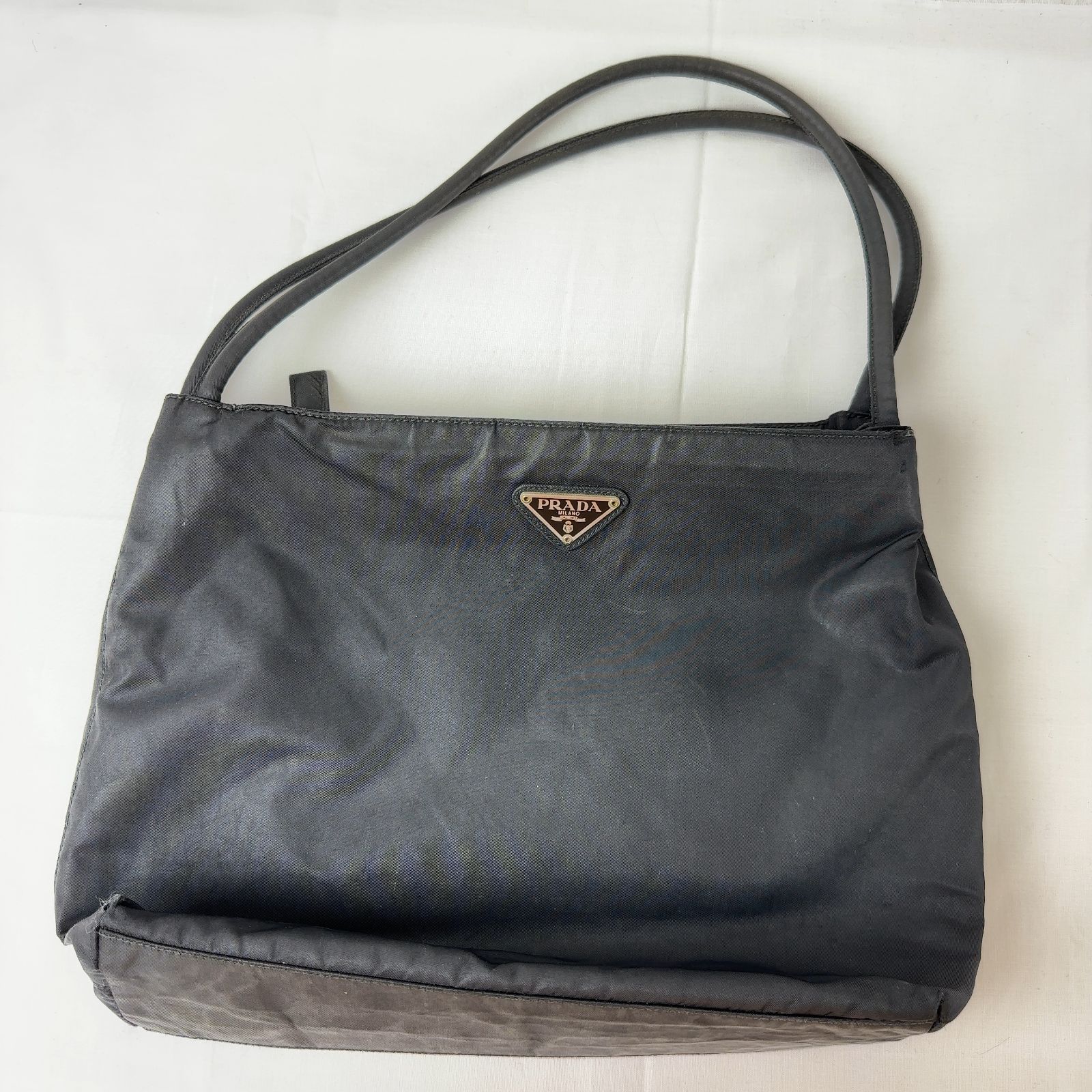 レディース ファッション