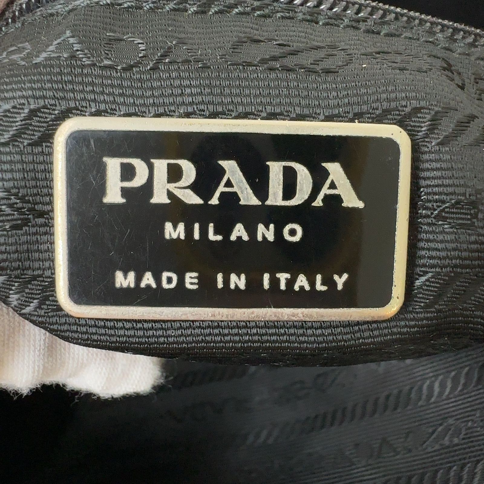 ファッション バッグ