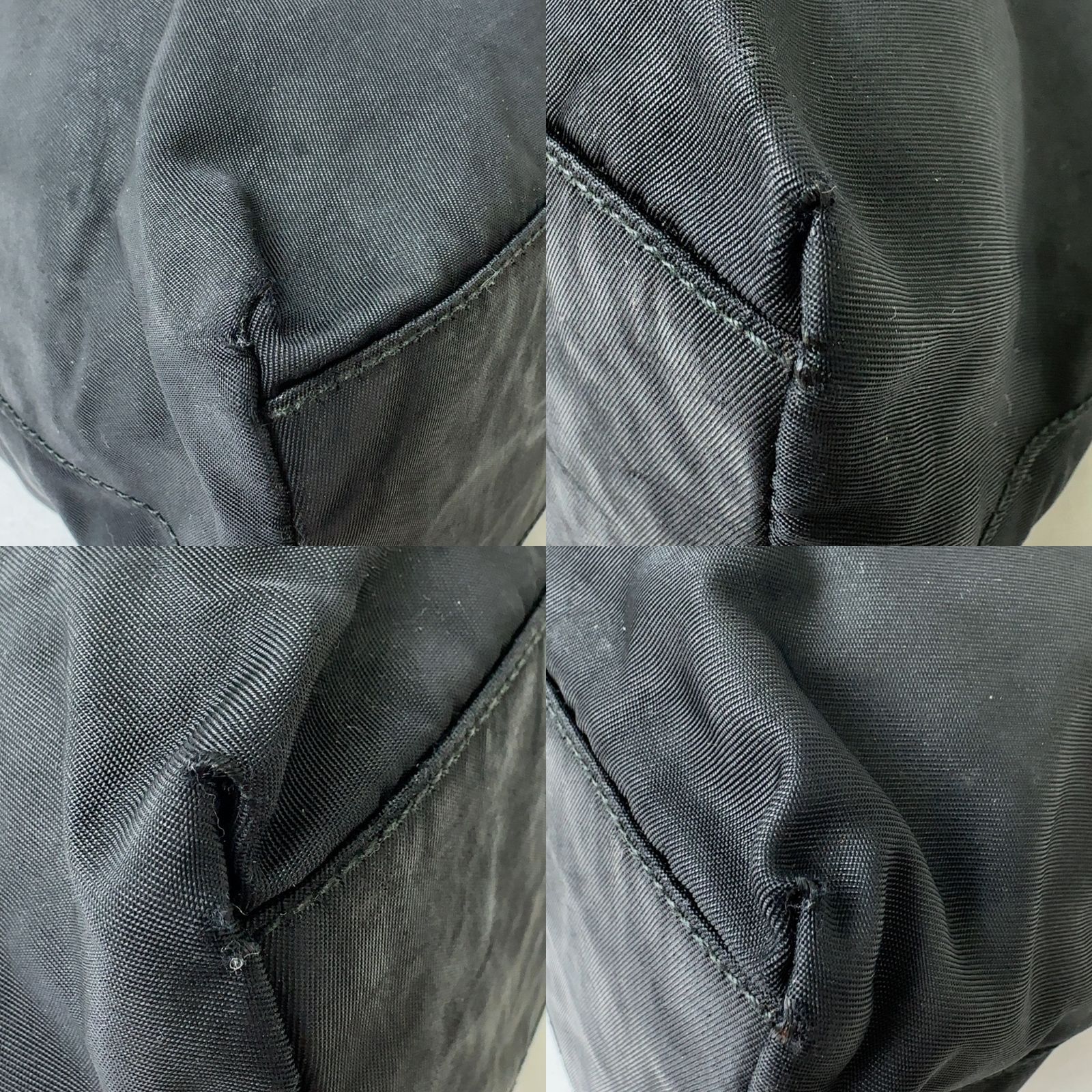 ファッション バッグ