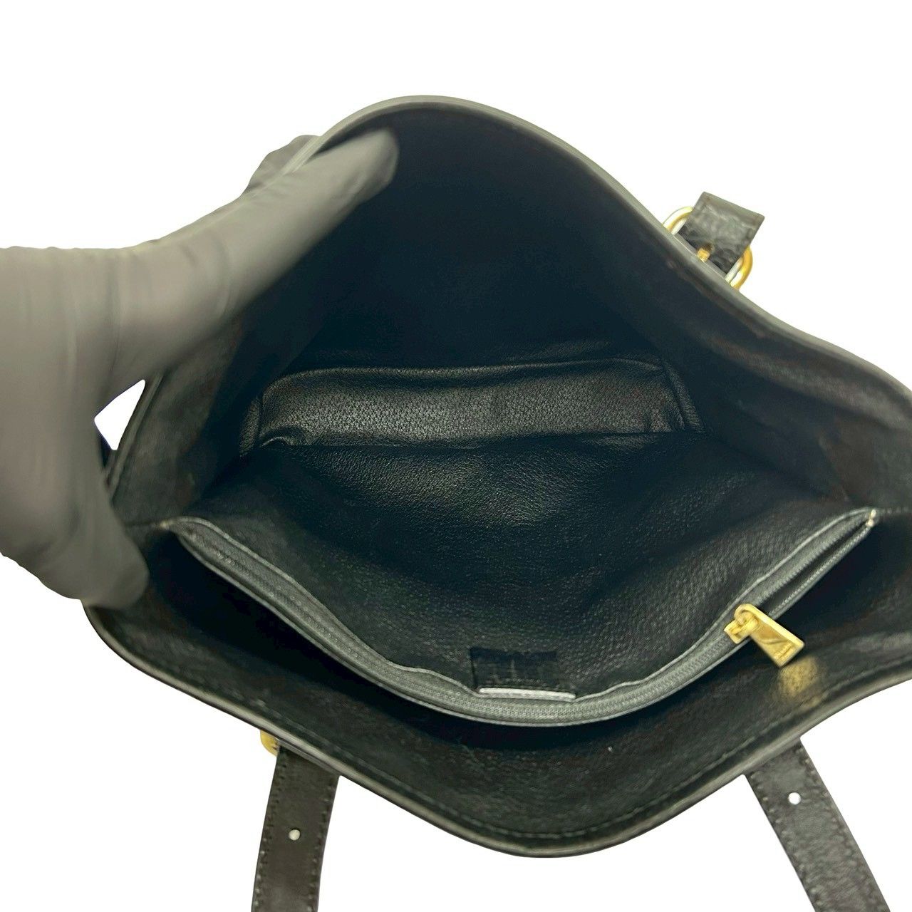 トートバッグ ハンドバッグ