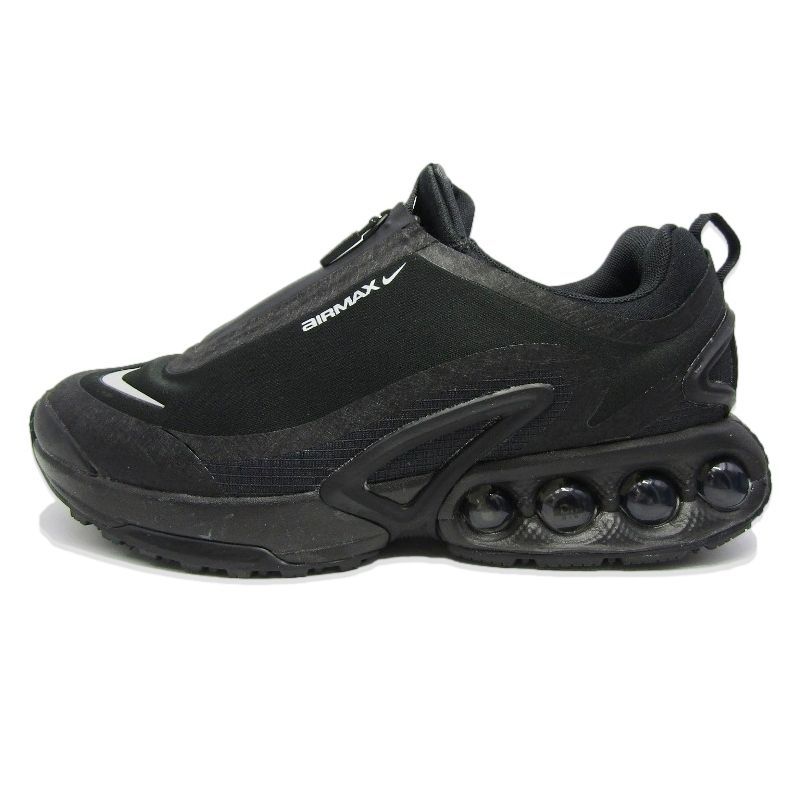 中古 NIKE エア マックス Dn ローム サイズ26.5㎝ NIKE ナイキ 26.5cm AIR MAX DN ROAM HQ8605-001 エアマックス DN