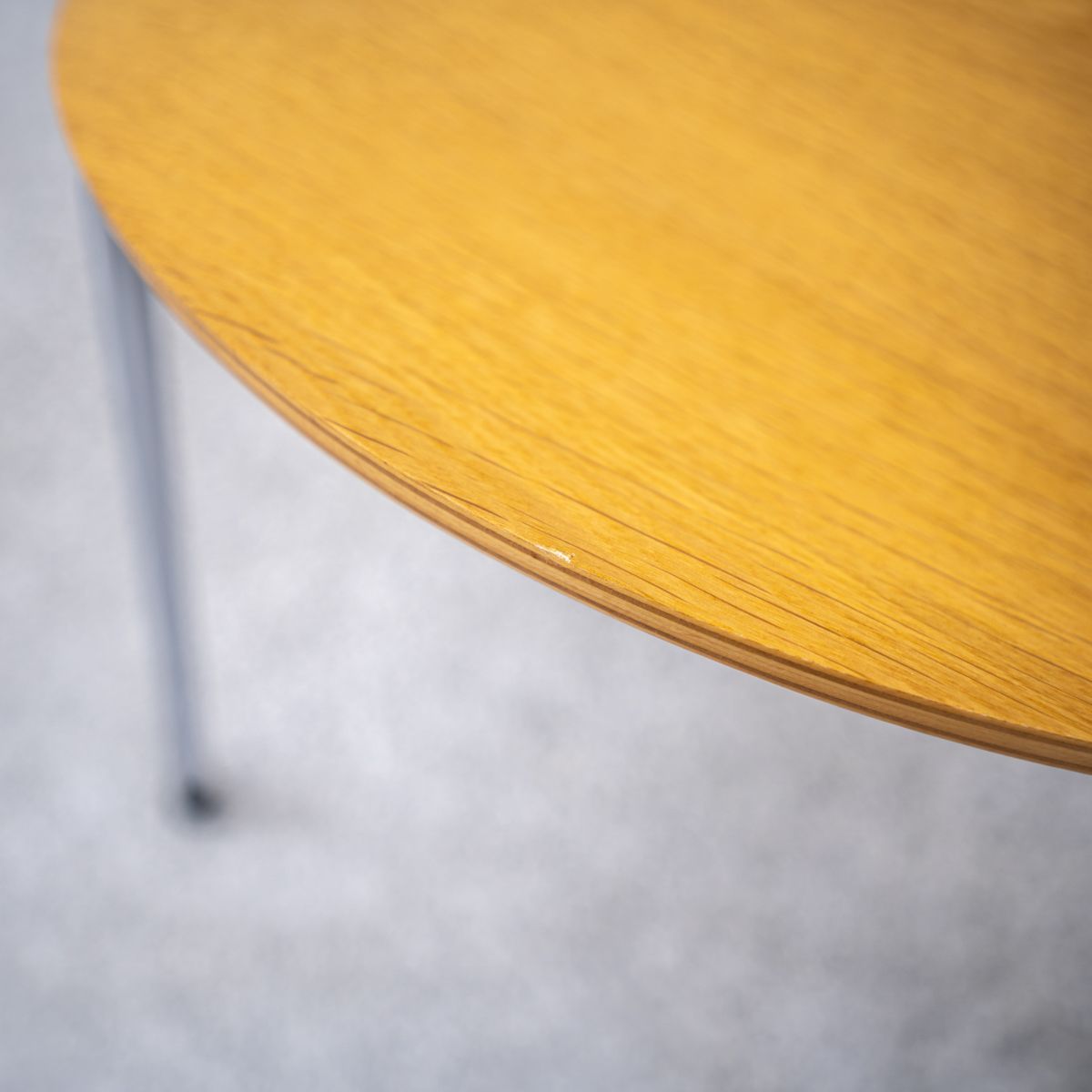 アルネ ヤコブセン