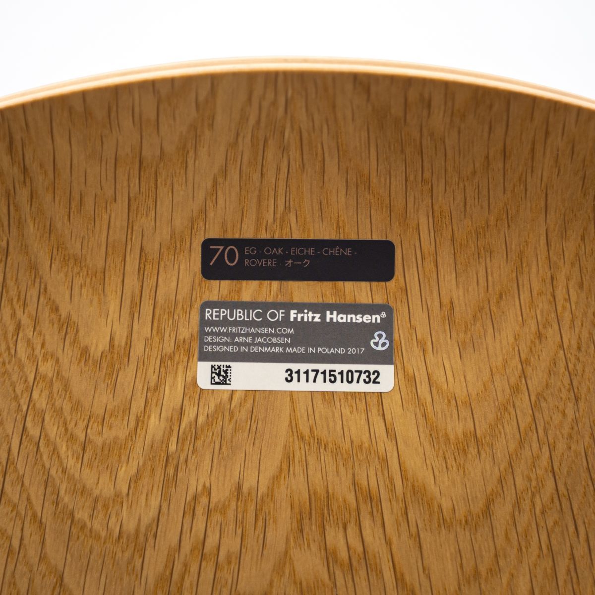 木製 ナチュラル