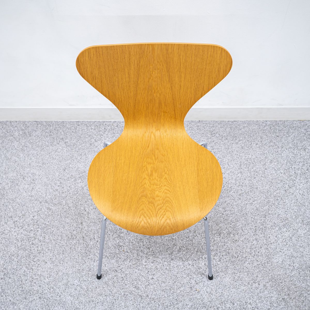 ナチュラル アルネ