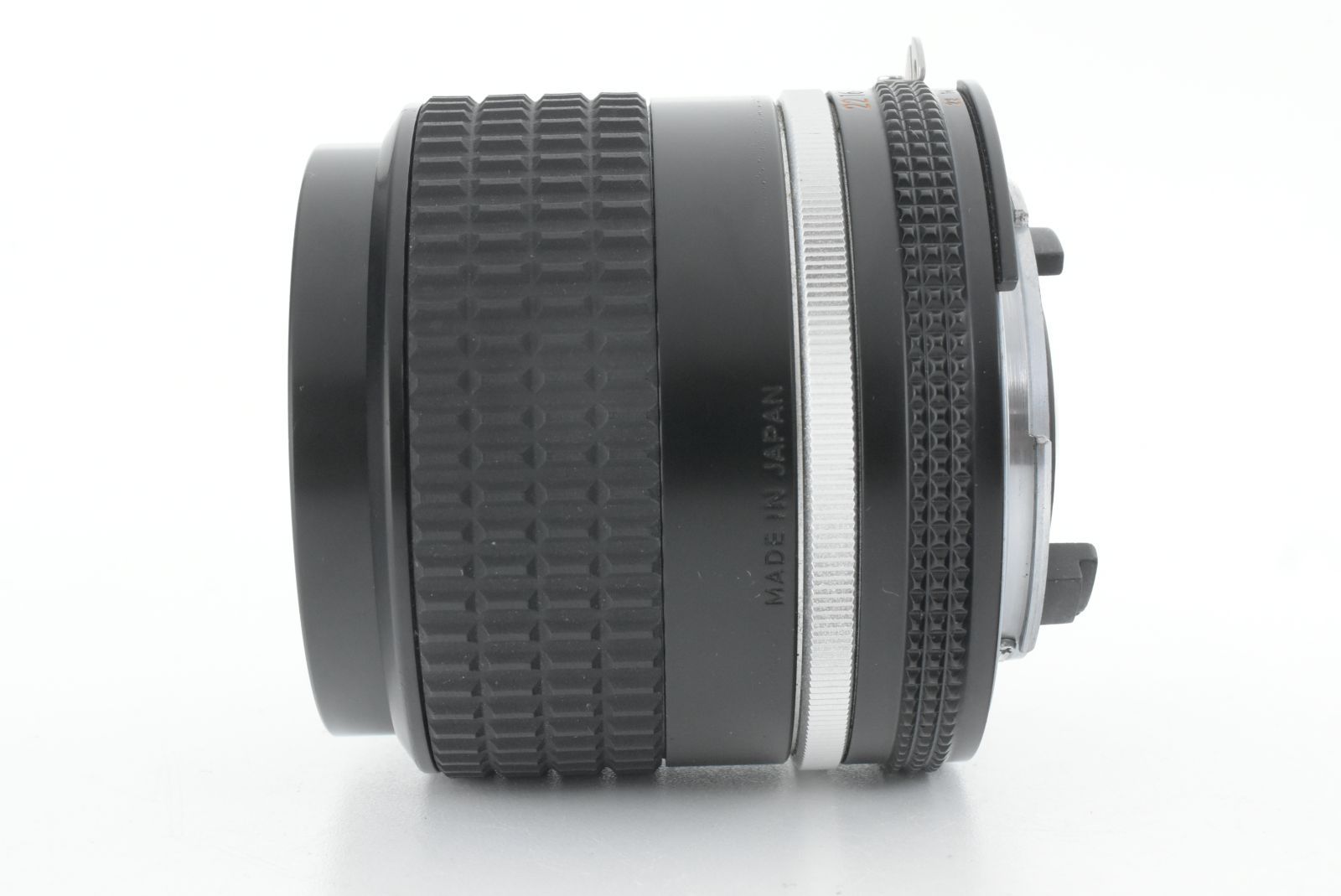  Nikon Ai s Nikkor 28 mm f 2 MF Wide Lens ニコン ニッコール レンズ EF TN JP 1605 レンズ(単焦点) カメラ