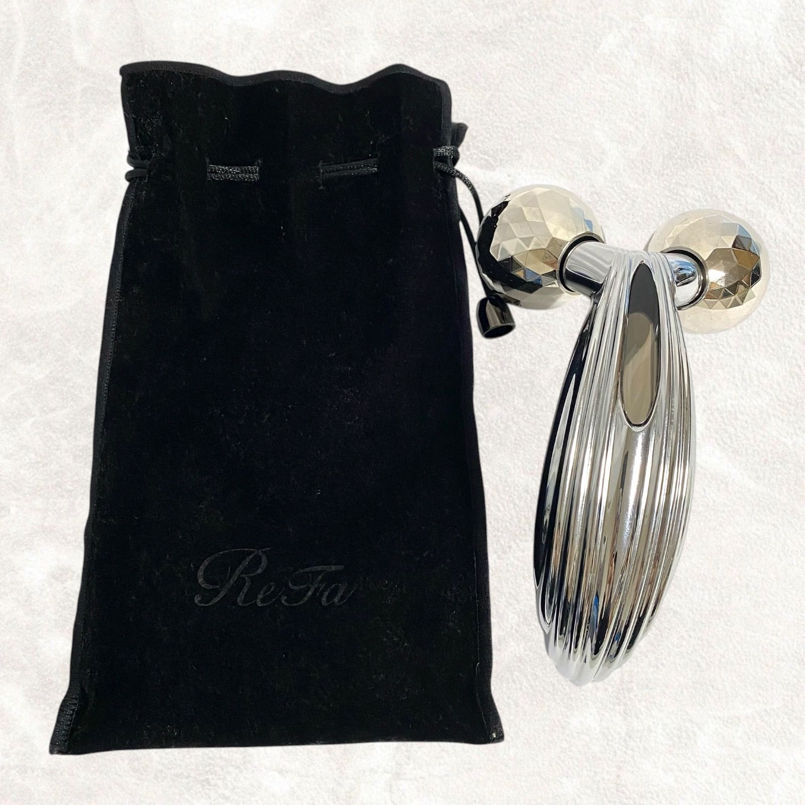 万古焼 三島手小皿 20枚 10cm 幕末～大正期