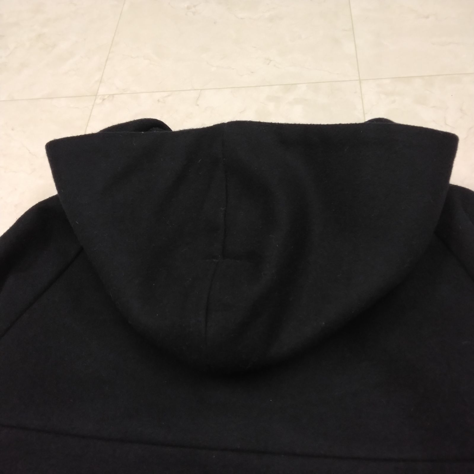 オリオンコート