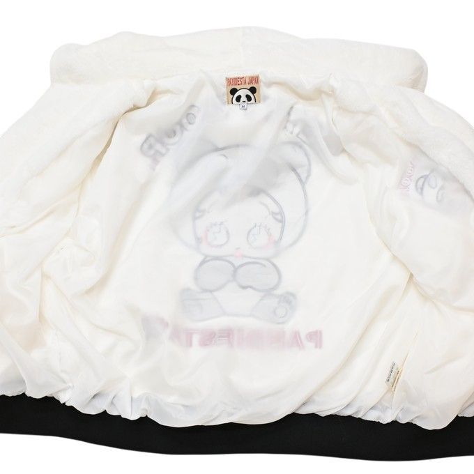 ジャケット ジャンパー