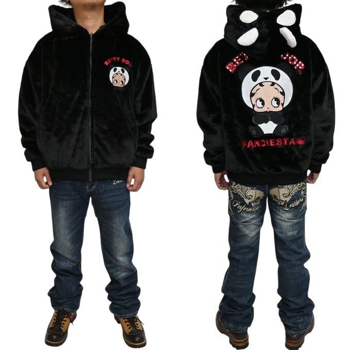 ジャケット ジャンパー