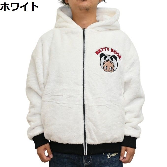 ジャケット ジャンパー