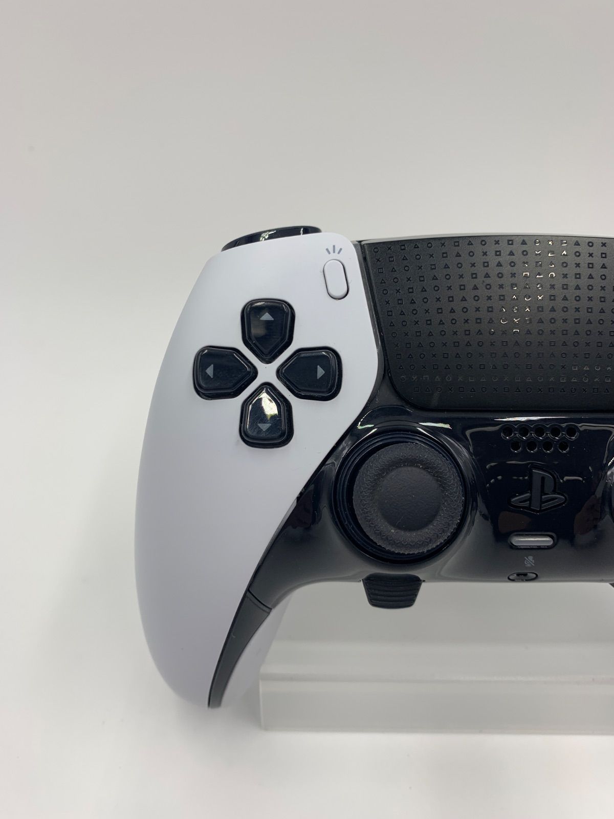 SONY PS 5 プレイステーション5 コントローラー デュアルセンスエッジ DualSense Edge 1110-202