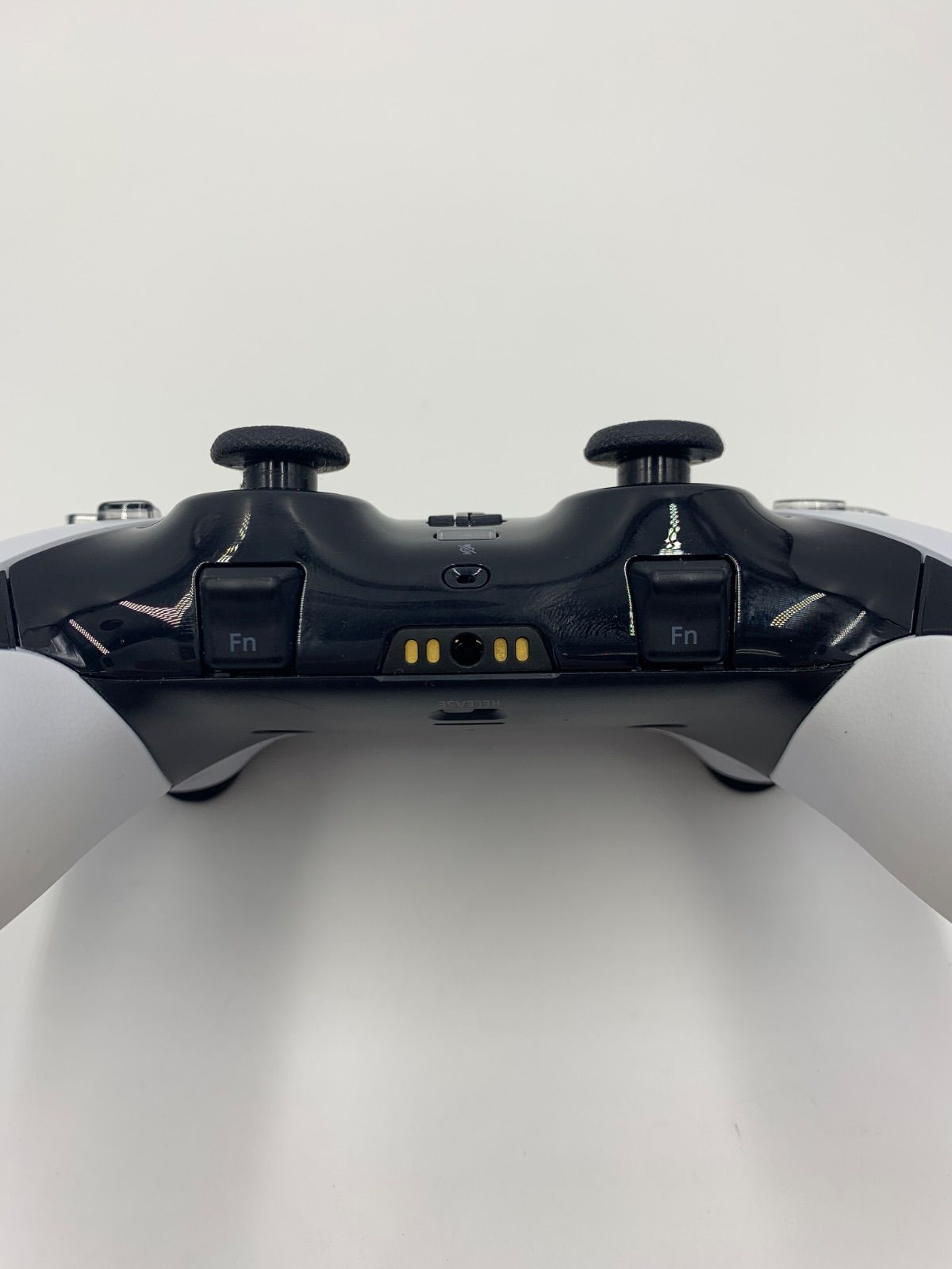 プレイステーション5