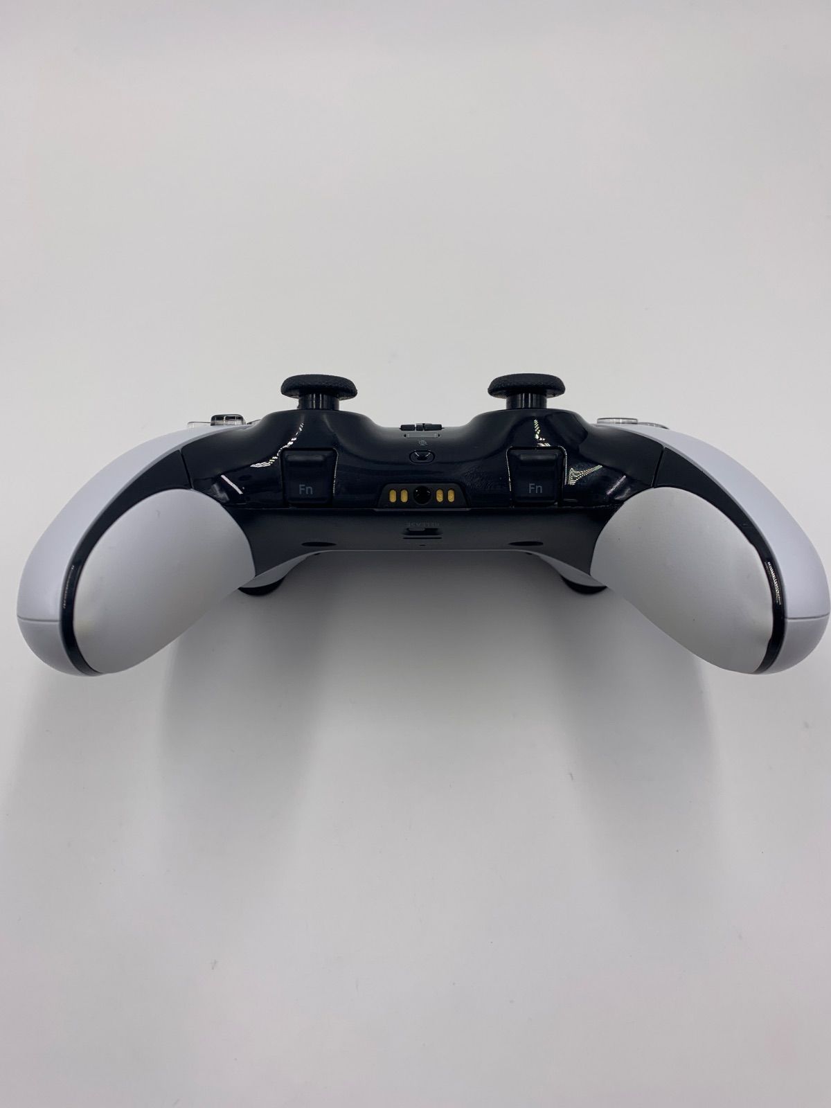 デュアルセンスエッジ DualSense