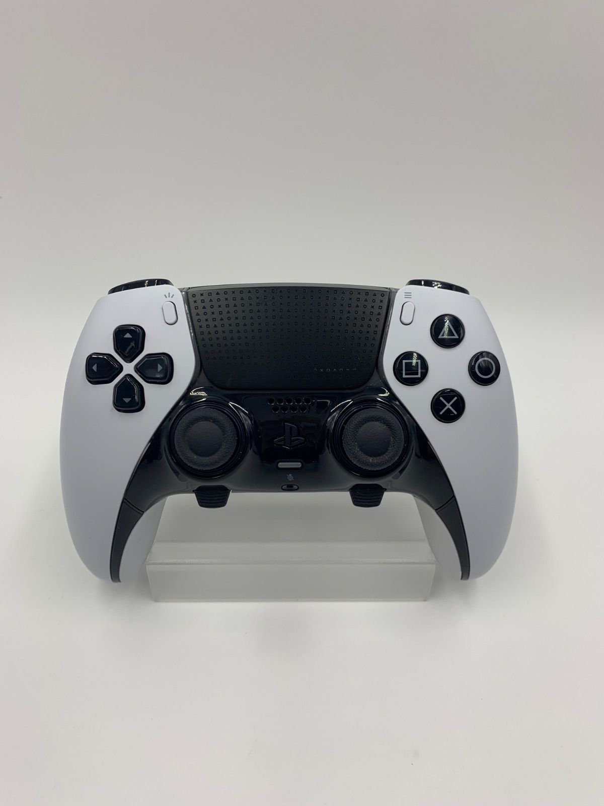 SONY PS5 プレイステーション5 コントローラー デュアルセンスエッジ DualSense Edge 1110-202