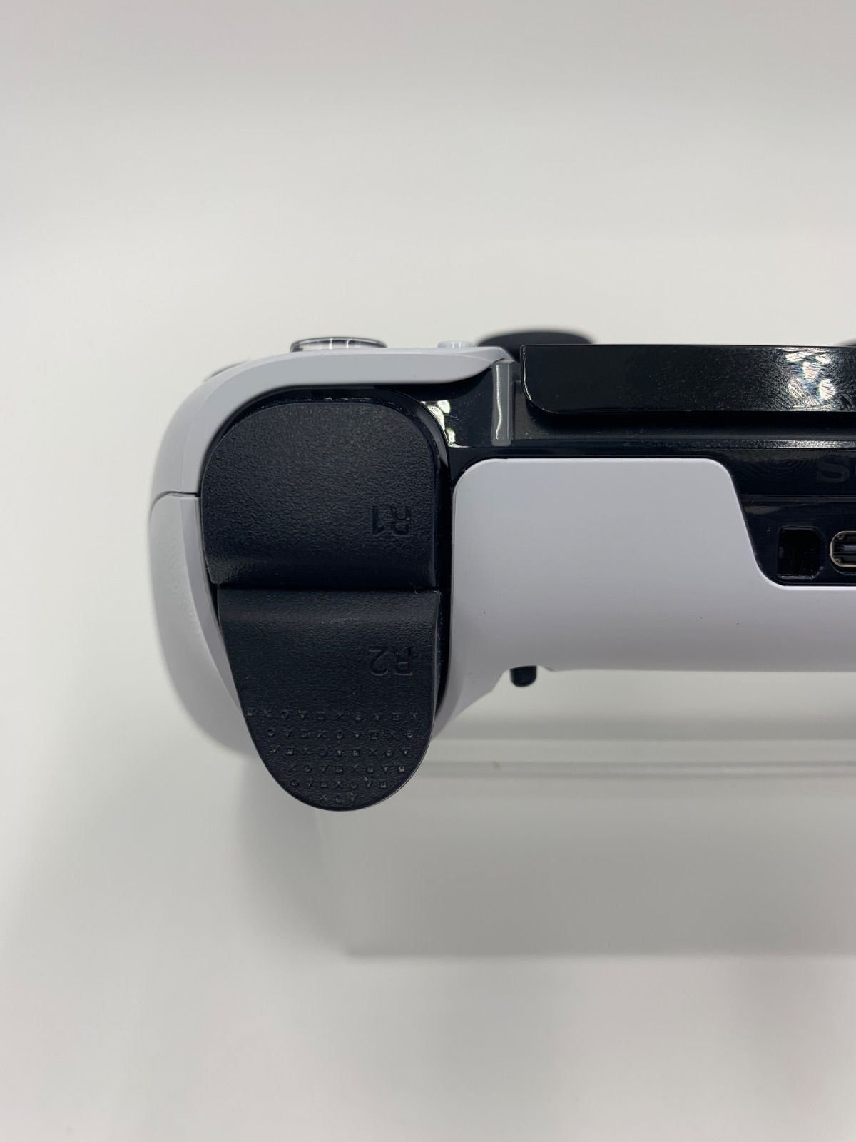 プレイステーション5 コントローラー