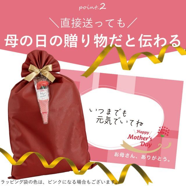 労働基準監督官の仕事がわかる本 (公務員の仕事シリーズ 【中古】 労働