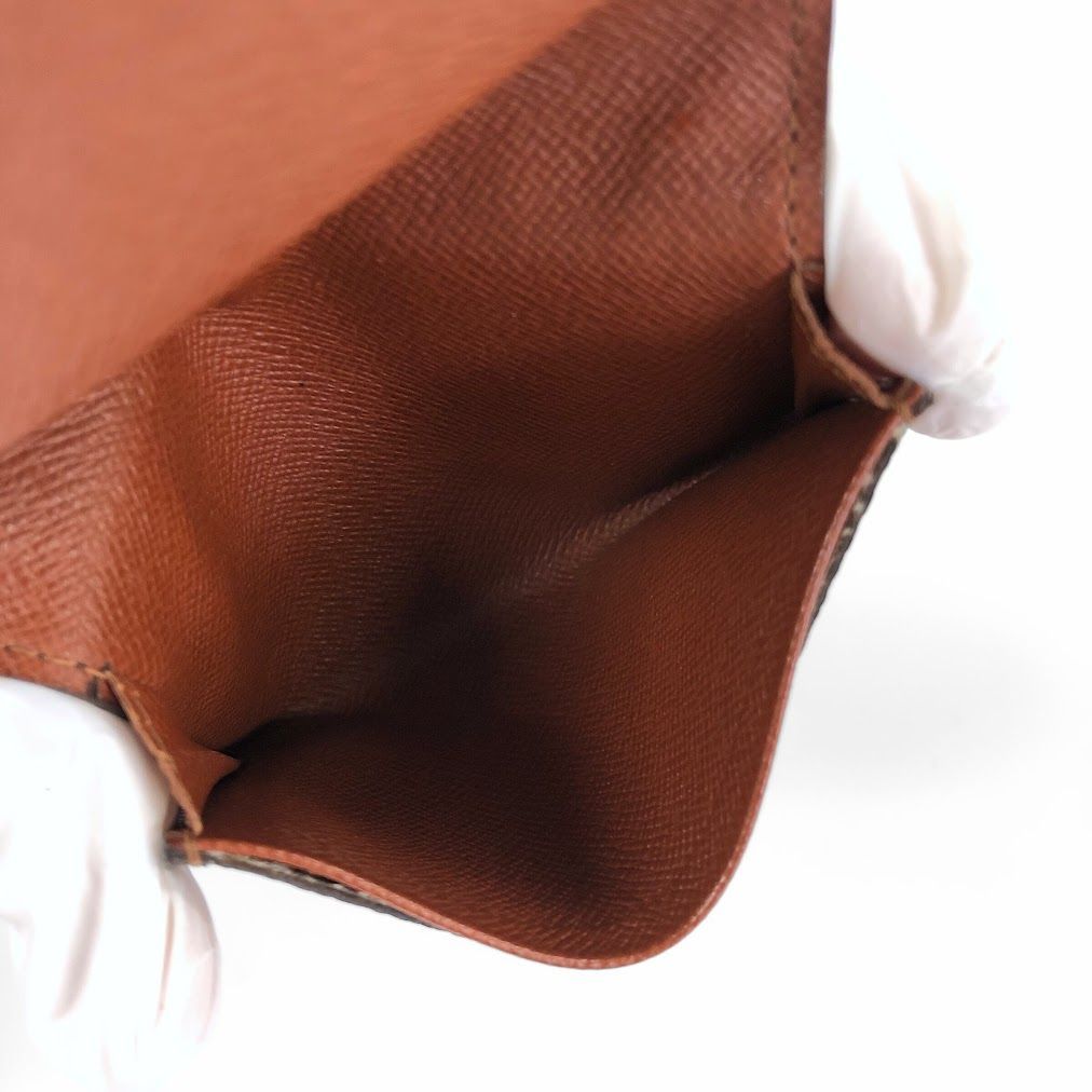 VUITTON ルイヴィトン