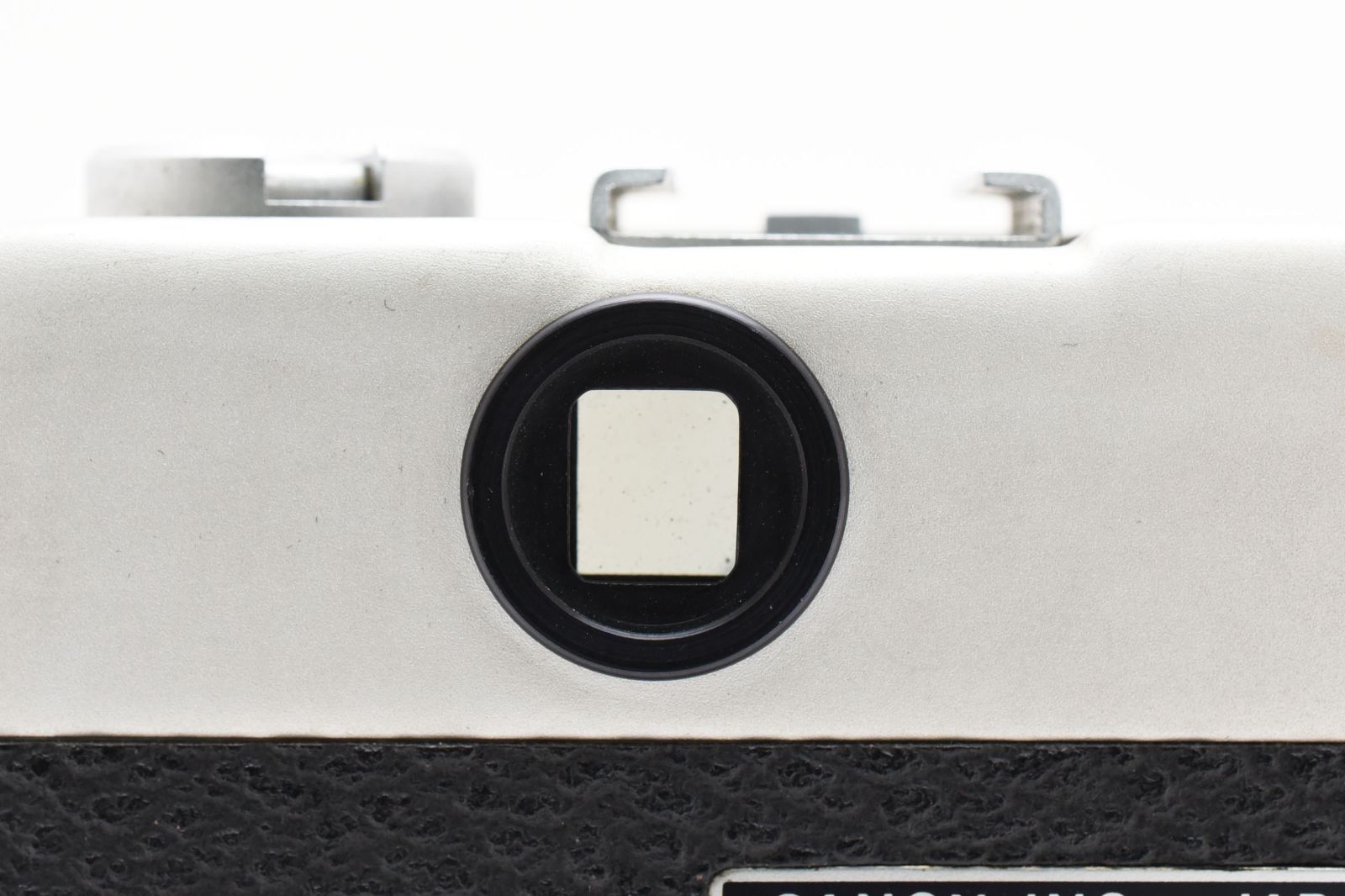 完動品◎Canon demi EE17 コンパクト フィルムカメラ #83 完動品◎Canon demi EE17 コンパクト フィルムカメラ #83 完動品◎Canon