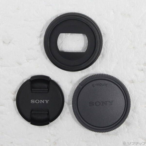  〔 品〕 E 30 mm F 3 5 Macro 258 レンズ(ズーム) カメラ