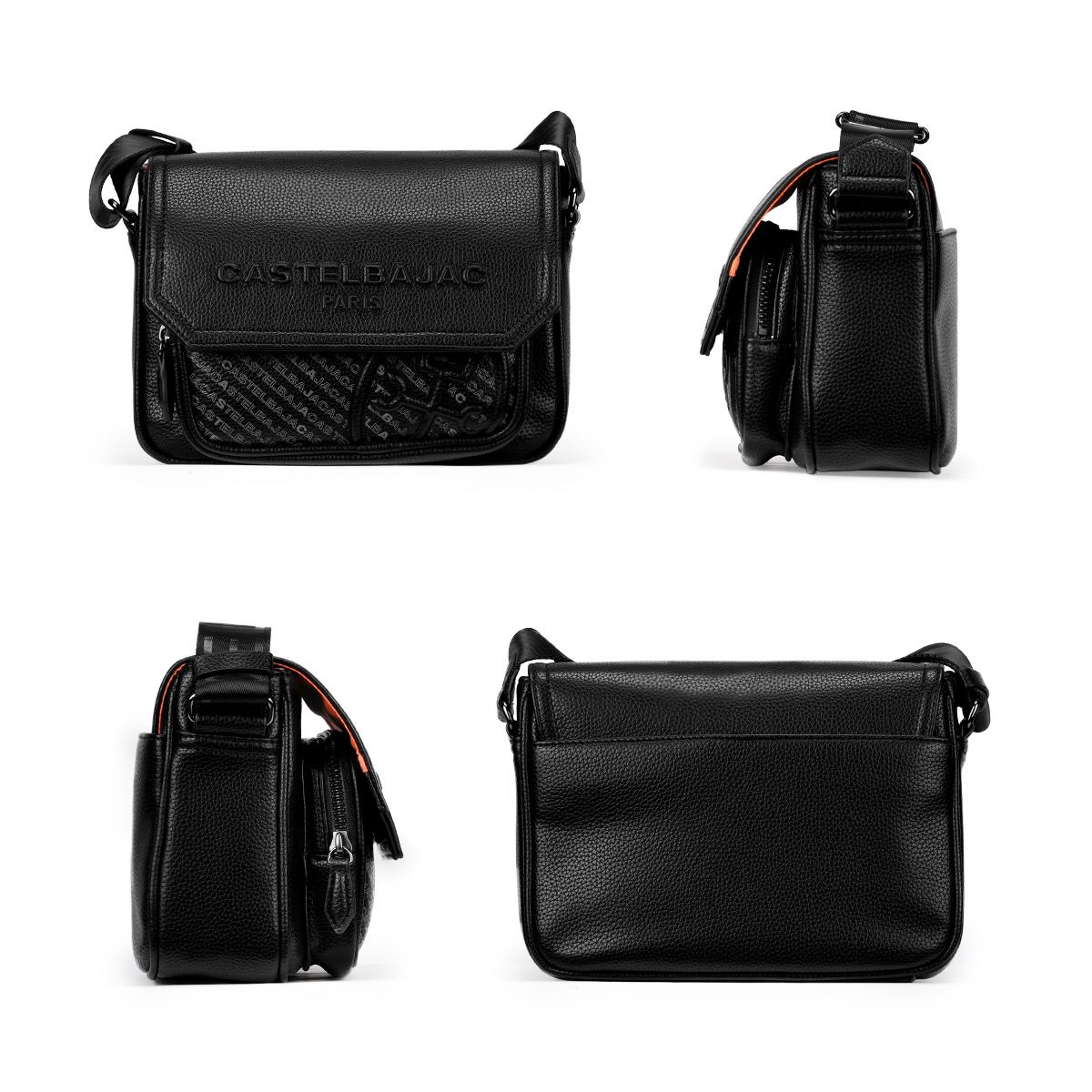 ミニショルダー