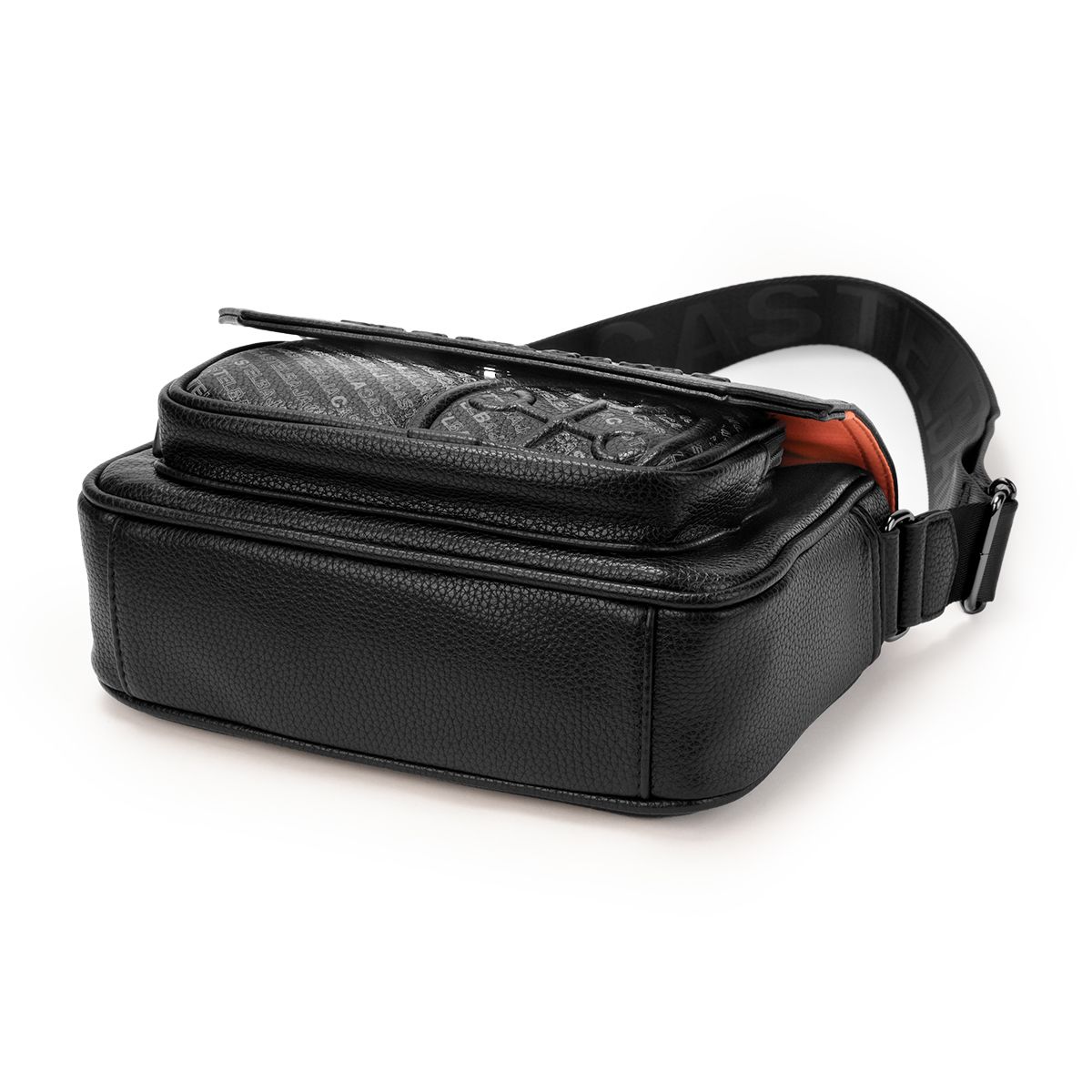 ノワ ミニショルダー