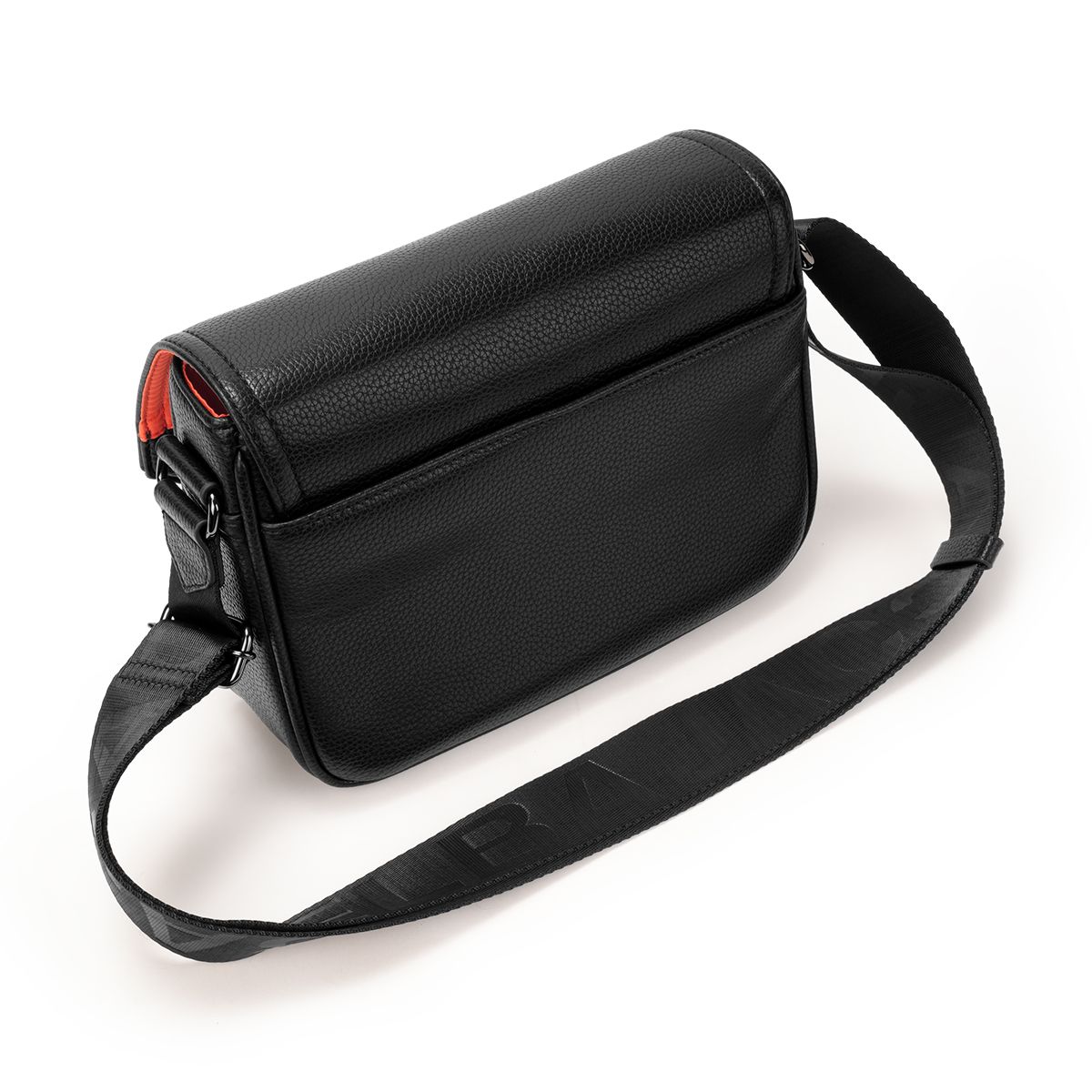 ミニショルダー