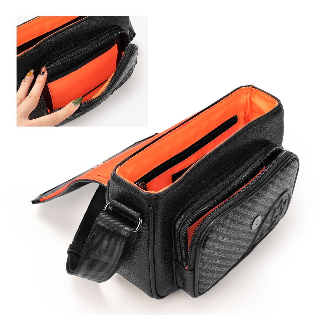 カステルバジャック ノワ