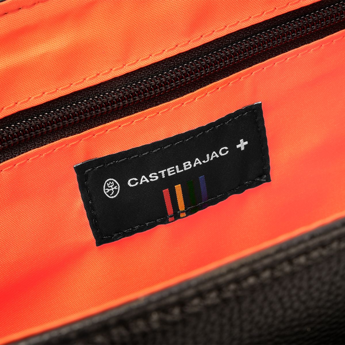 ミニショルダー