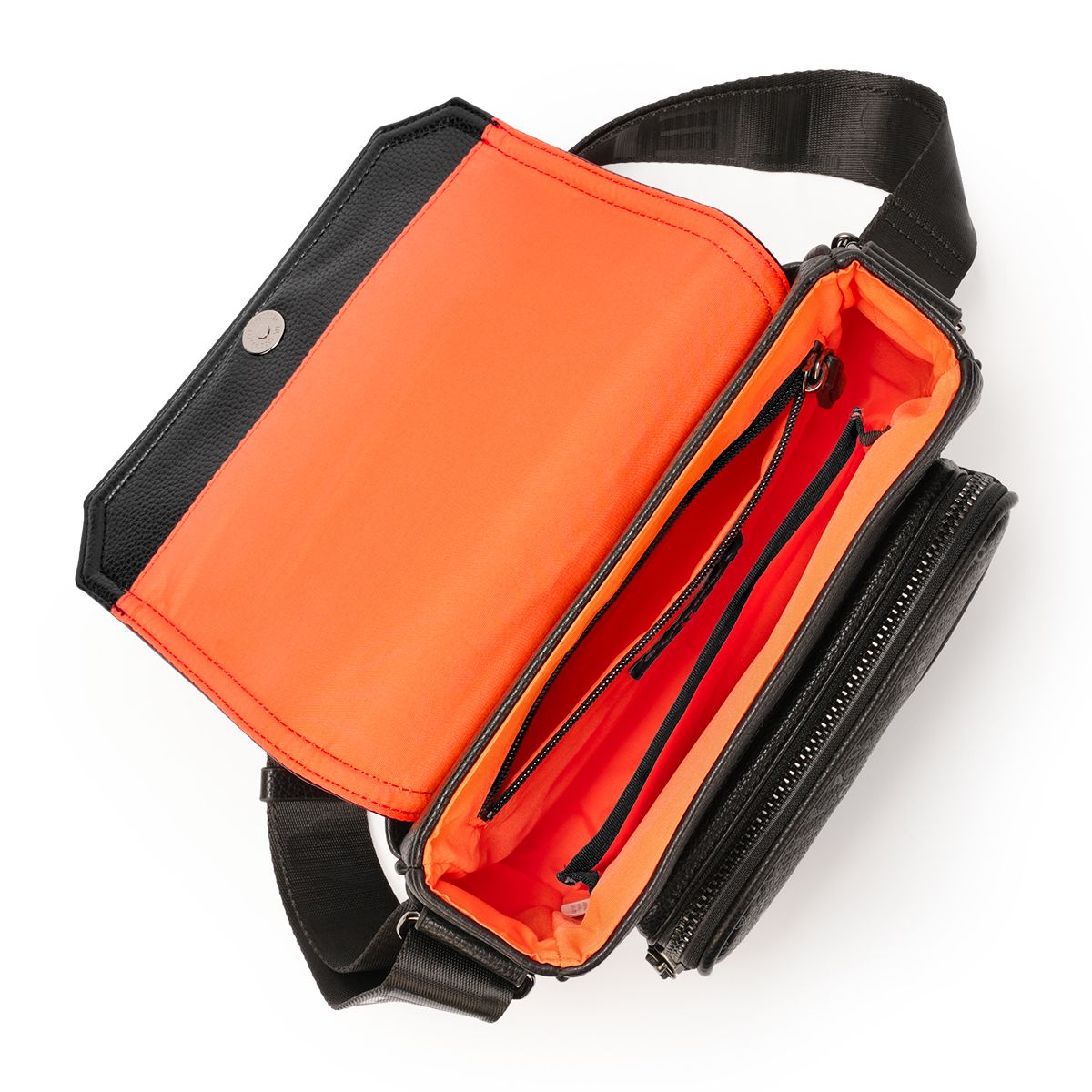 イケテイ カステルバジャック