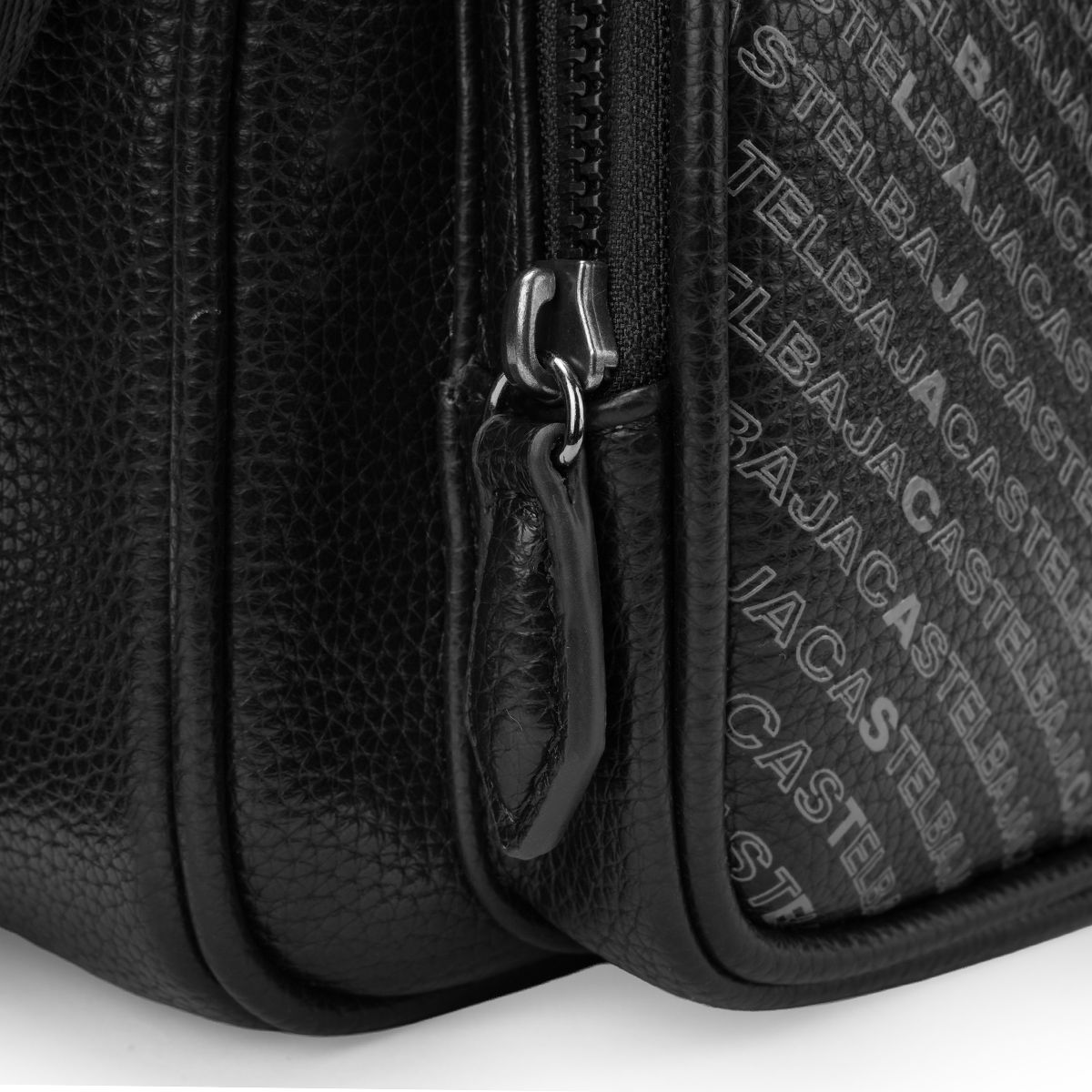 カステルバジャック