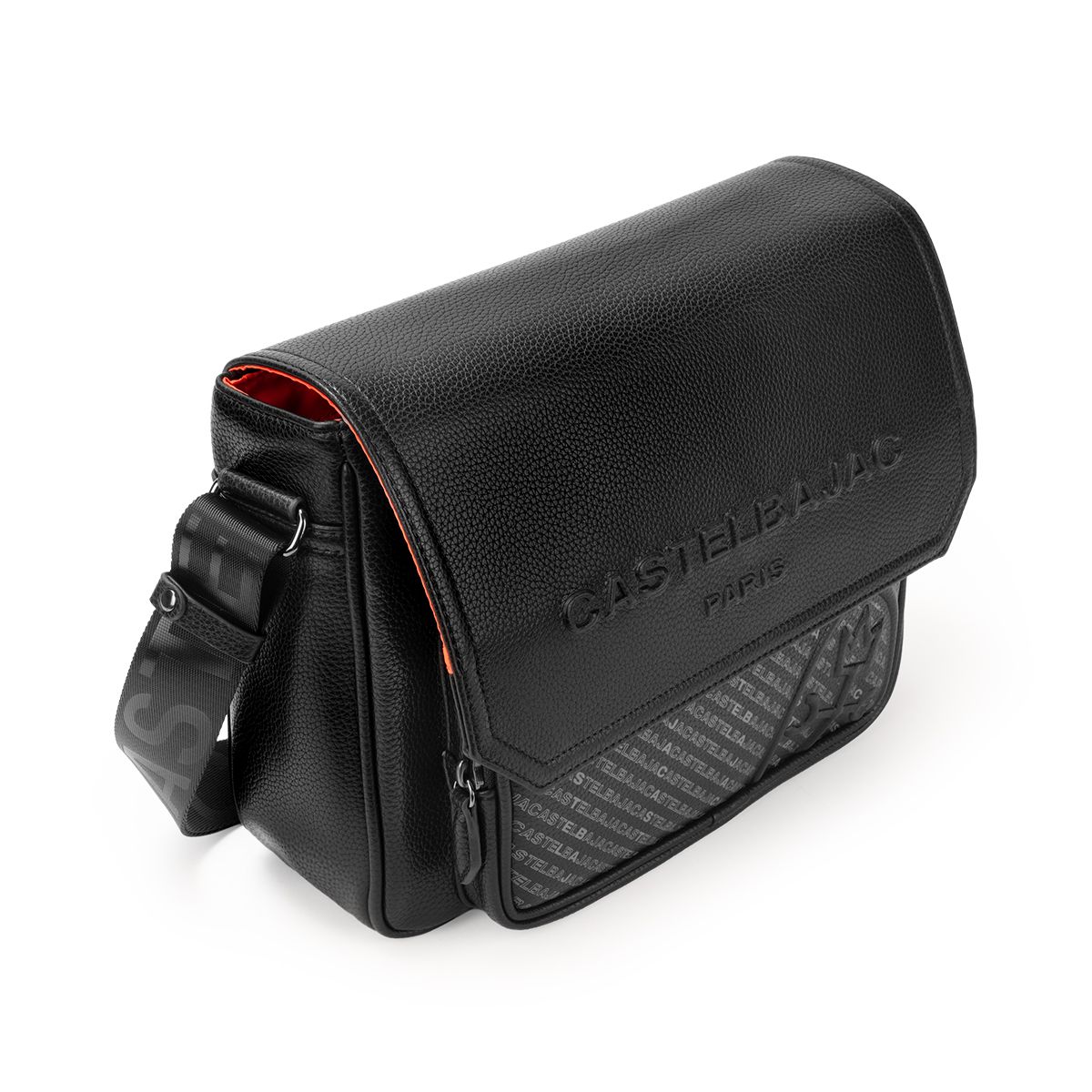 ミニショルダー