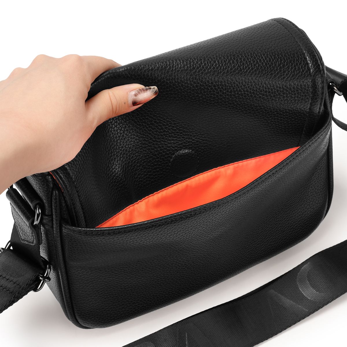 ノワ ミニショルダー