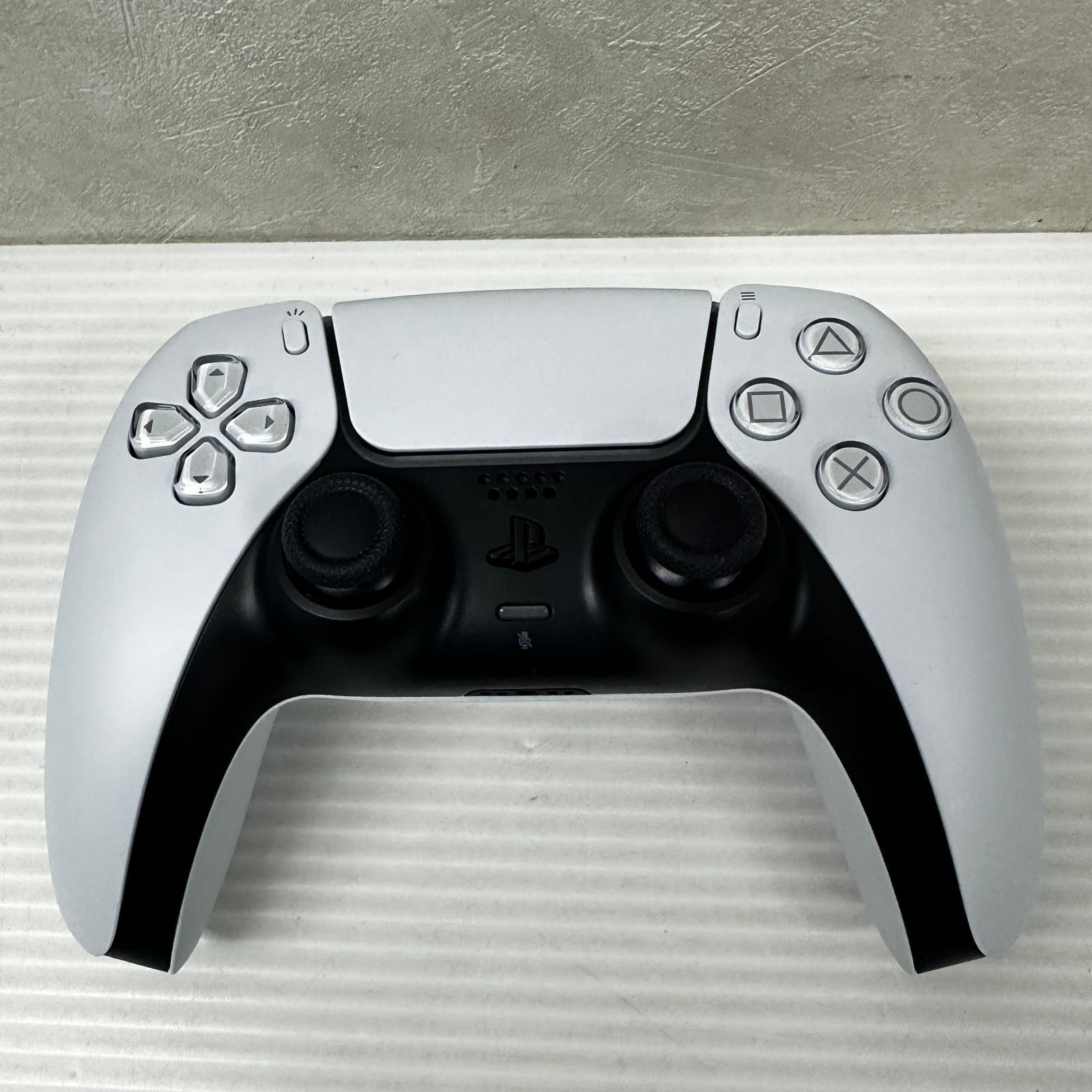 PlayStation 5 CFI 2000 A 01 smghps 5092330