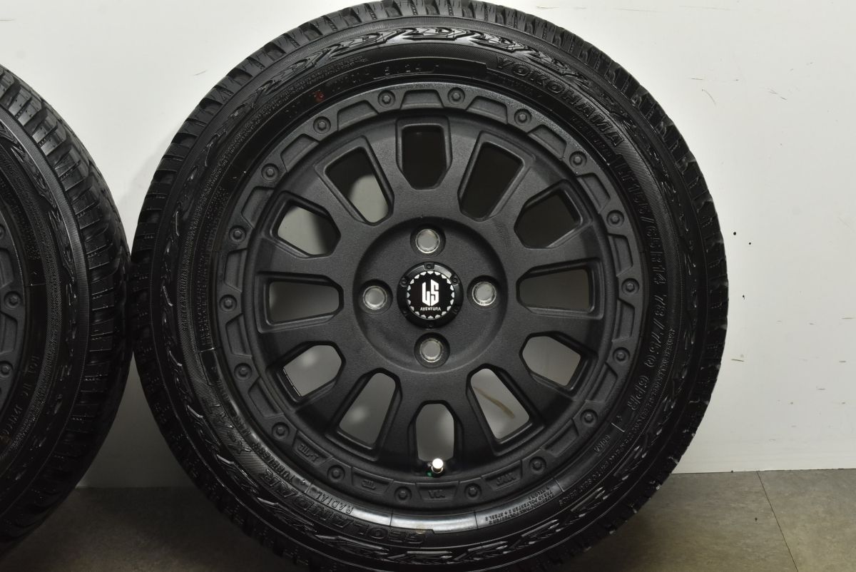 デリカミニ スペーシアギア