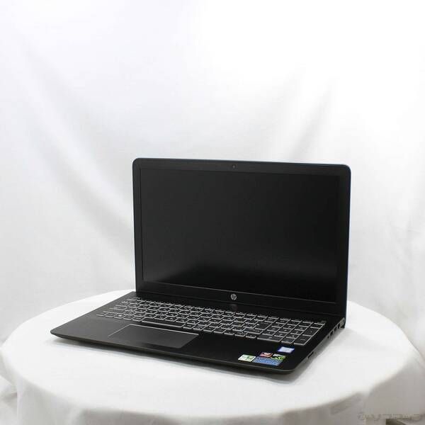 Pavilion HP hp 中古の通販 ノートパソコン｜中古パソコンくじらや