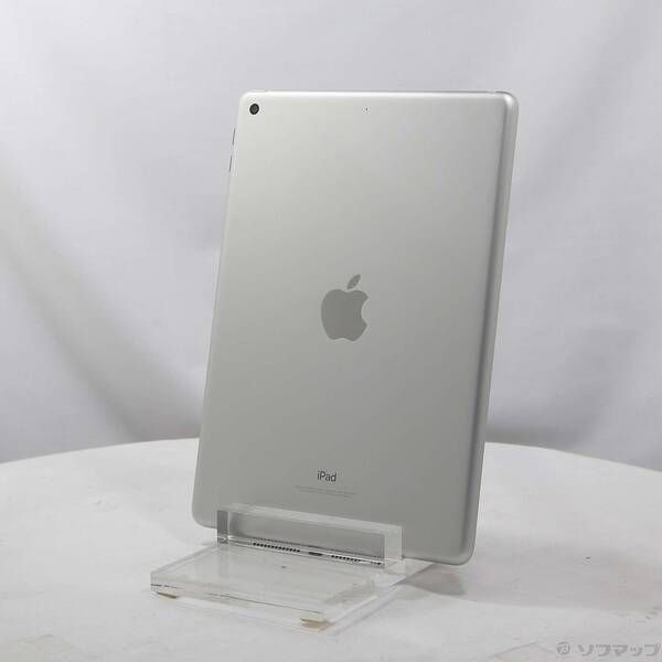 専用ページ ドリームコートレムリアン SAグレード 50mm ポイント原石 磨き 75.2g