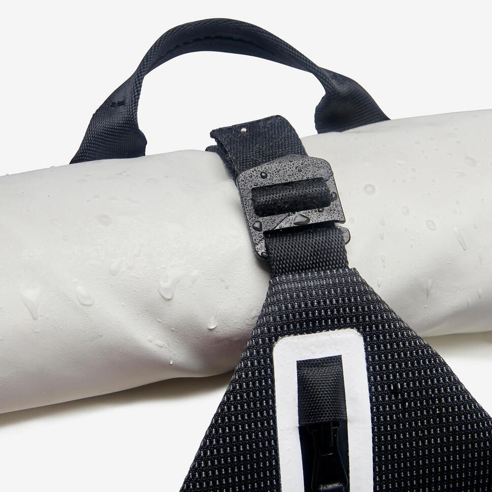 バックパック 27L