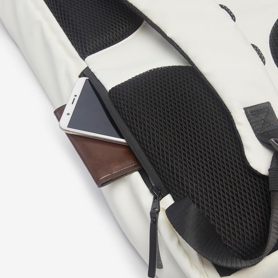 27L ランチバッグ