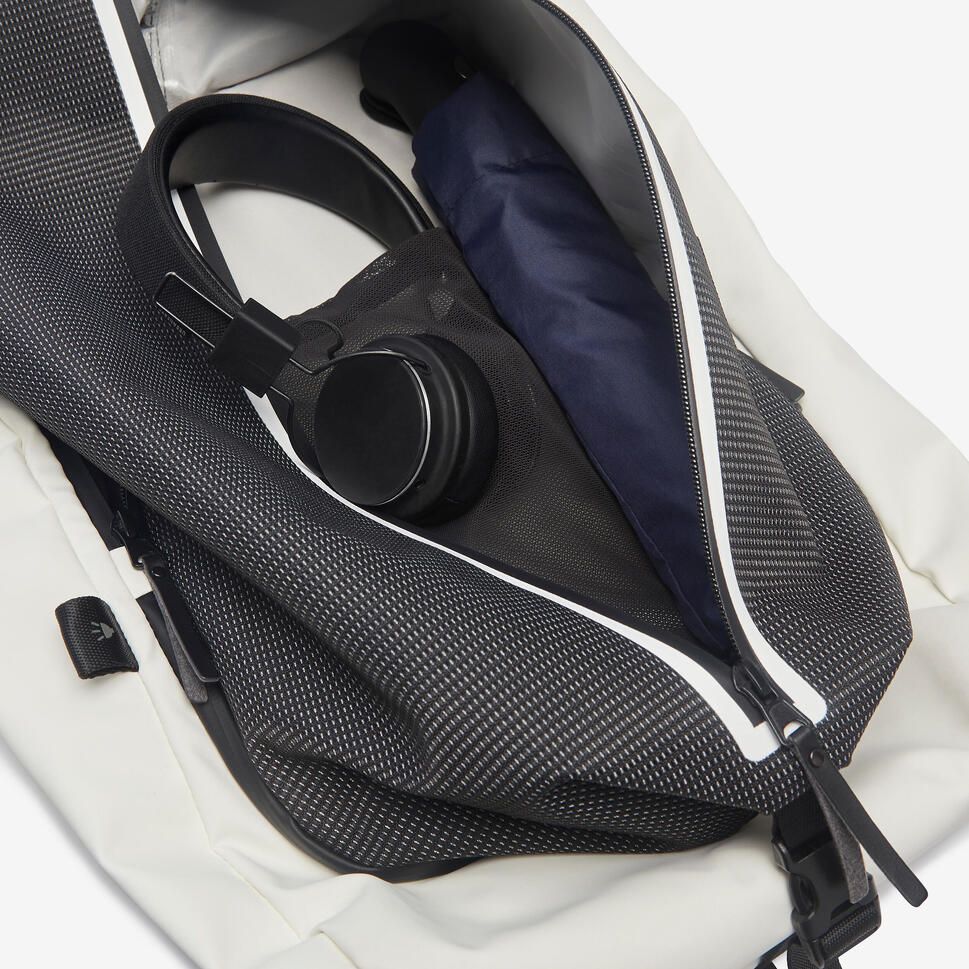 ポータブル収納バッグ BROOKLYN