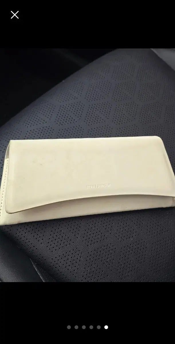 リーベ サングラス