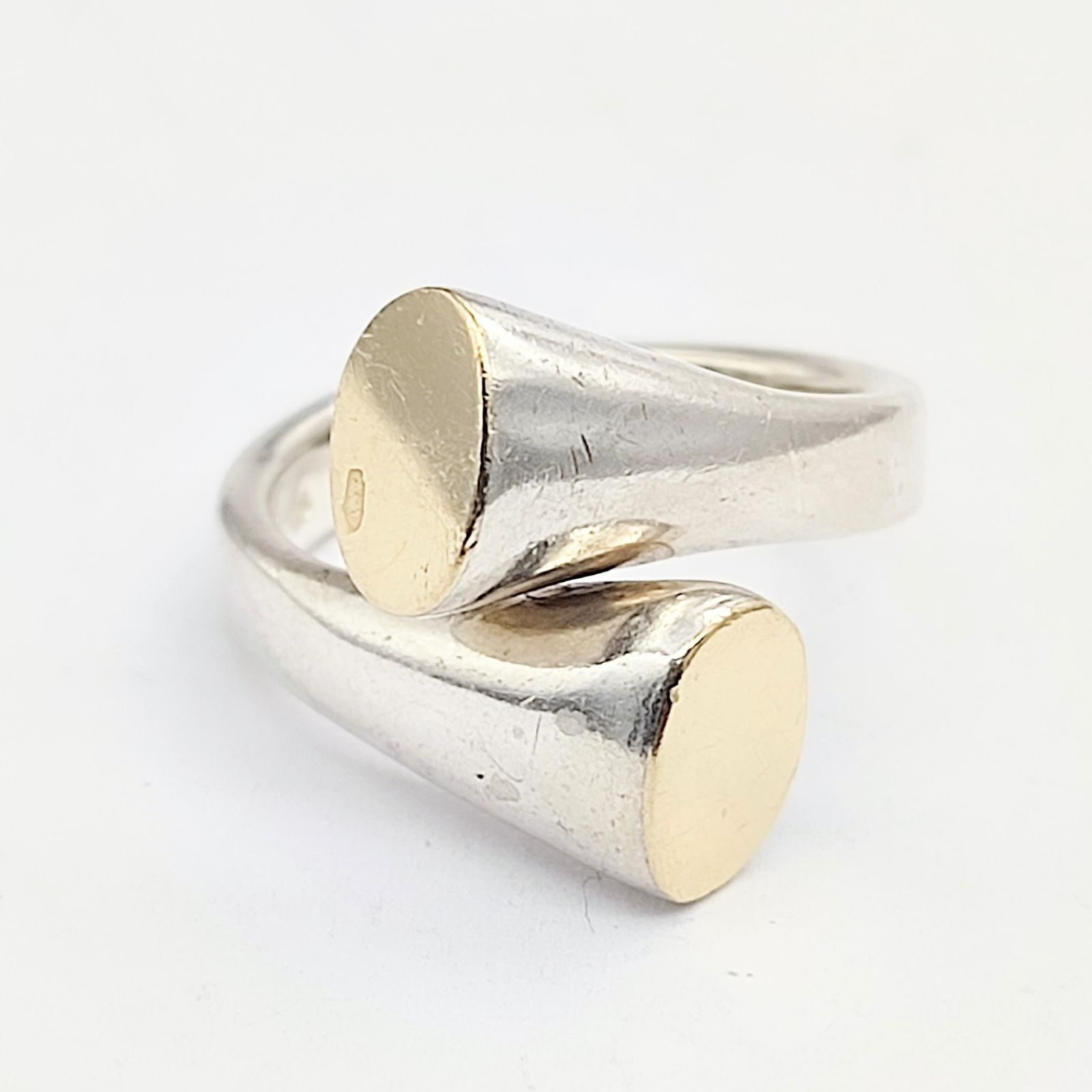 ヴァンドーム青山　コンビリング ヴァンドーム青山コンビリング